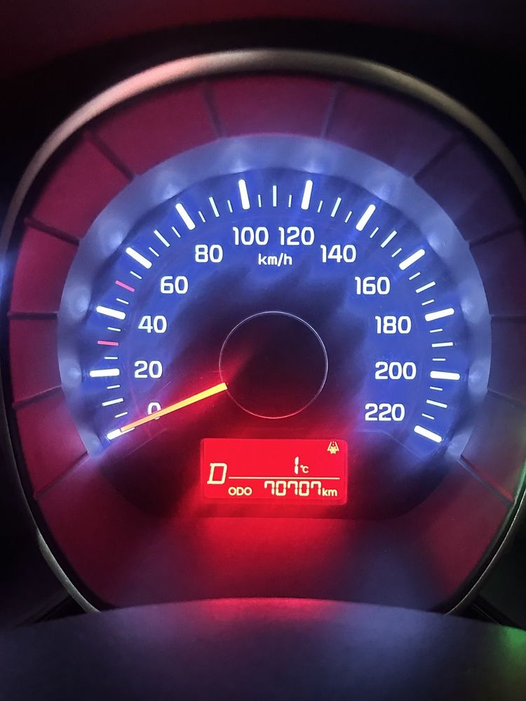 Photograph by Меруерт Айманова