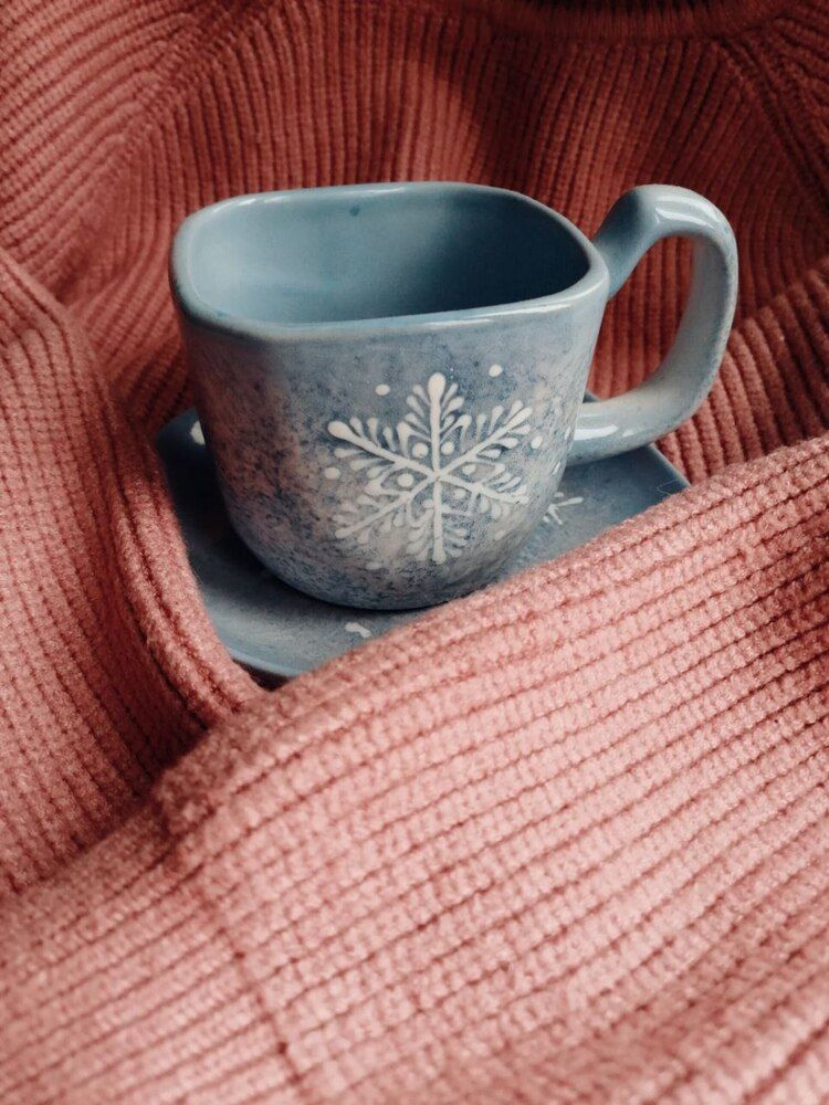 Photograph by Ия Дирко