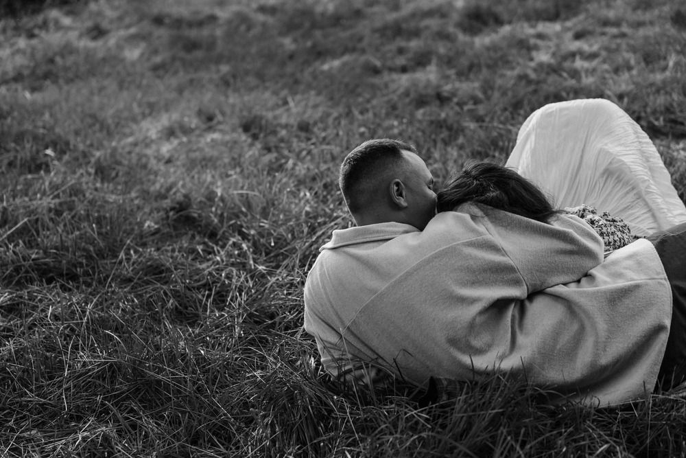 Photograph by Кристина Шуляк