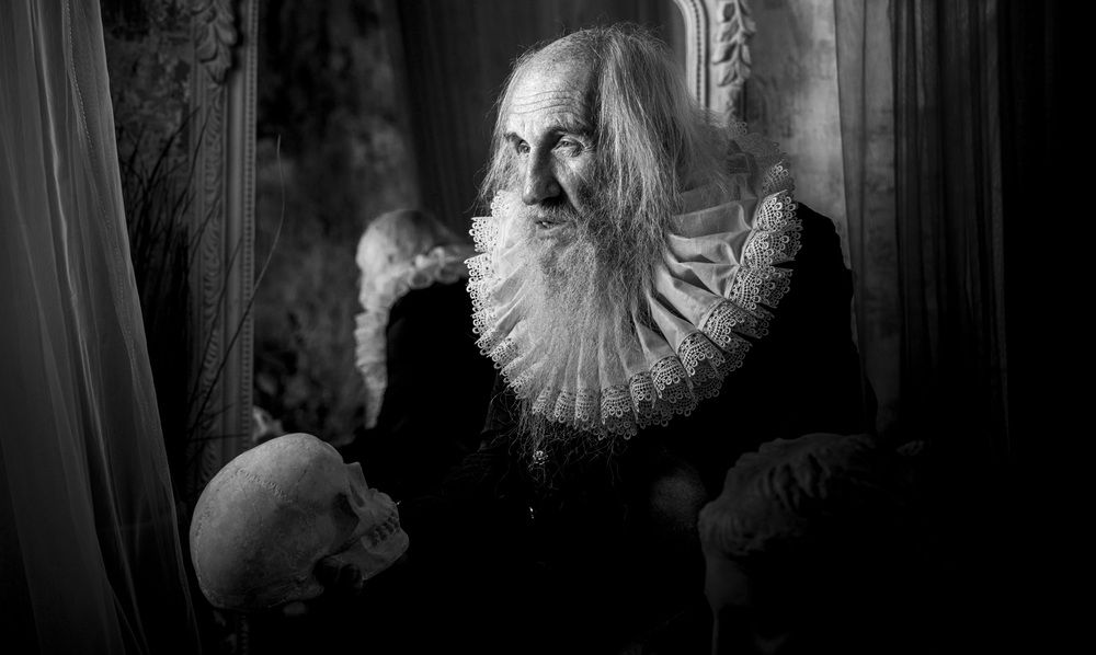 Photograph by Сергей Танков