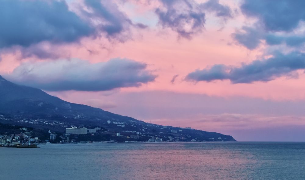 Фотография автора Наталья Дороднова