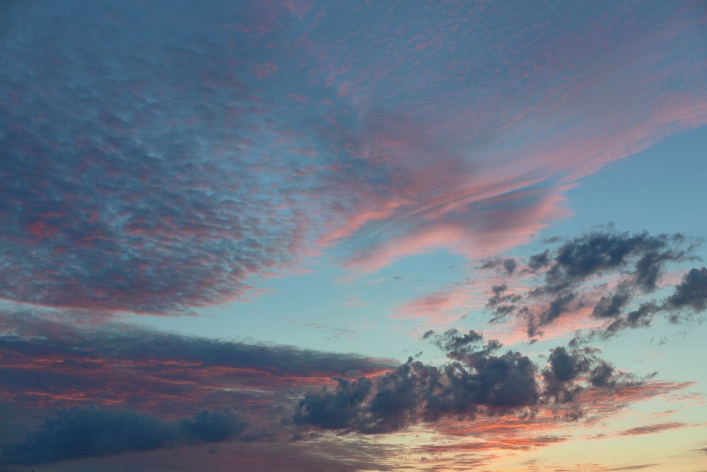 Фотография автора Наталья Дороднова