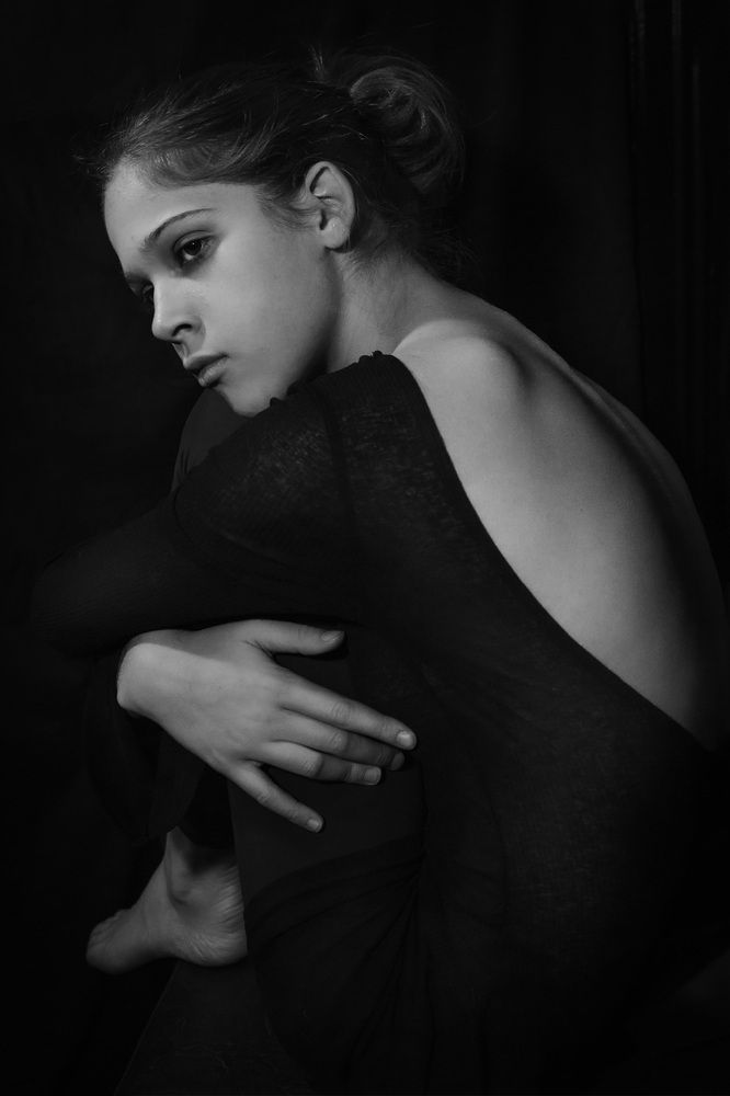 Photograph by Наталья Овчинникова