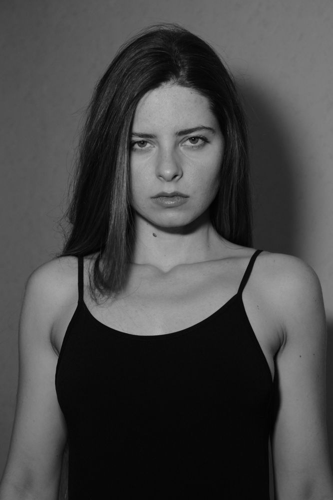 Photograph by Роман Вербицкий