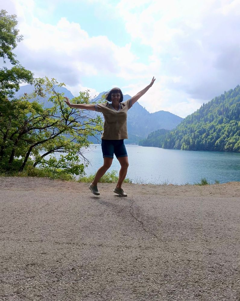 Photograph by Оксана Радзиевская