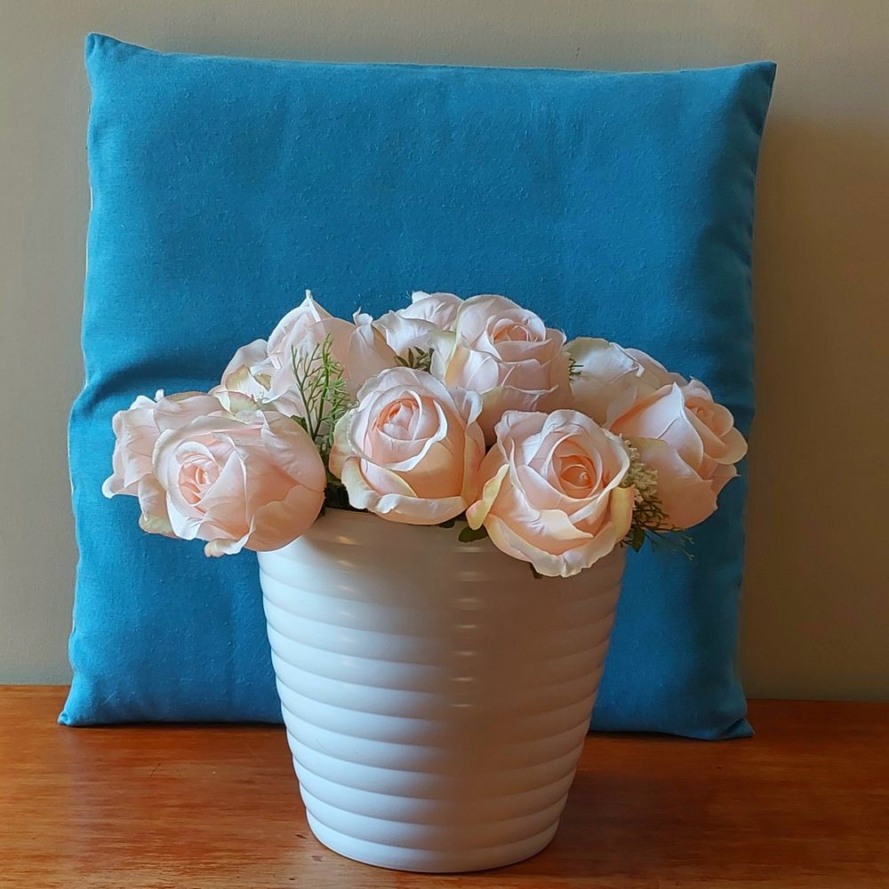 Photograph by Maria da Conceição Queiroz