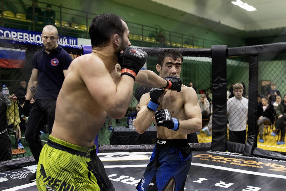 Photograph by Кулаков Юрий