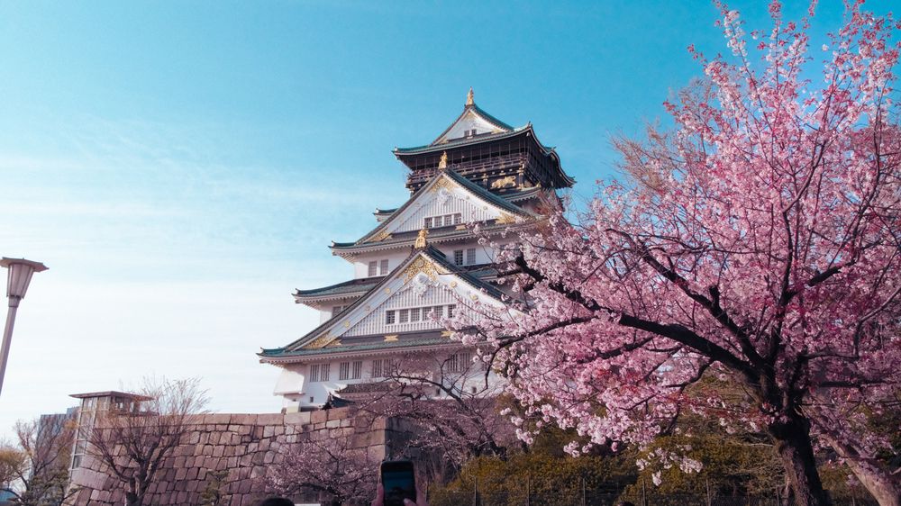 Photograph by Anirudh Merudi