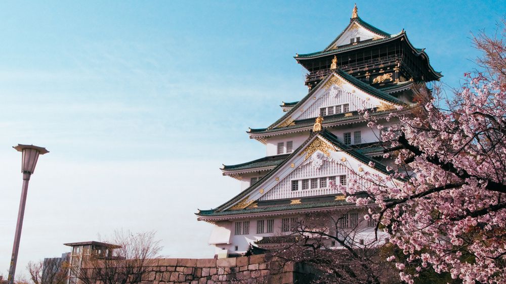 Photograph by Anirudh Merudi