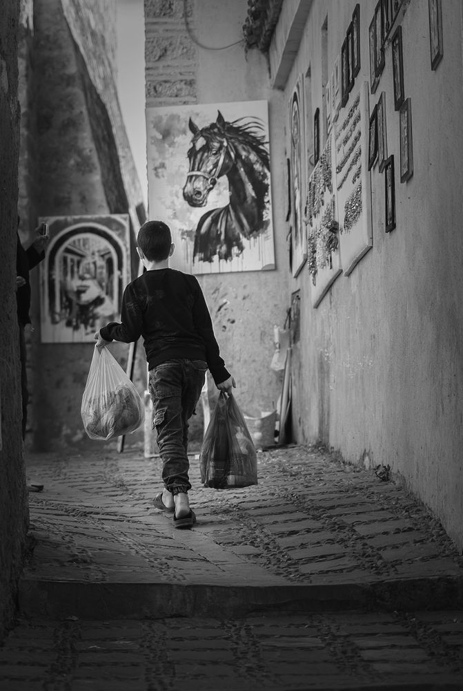 Photograph by Явор Янев