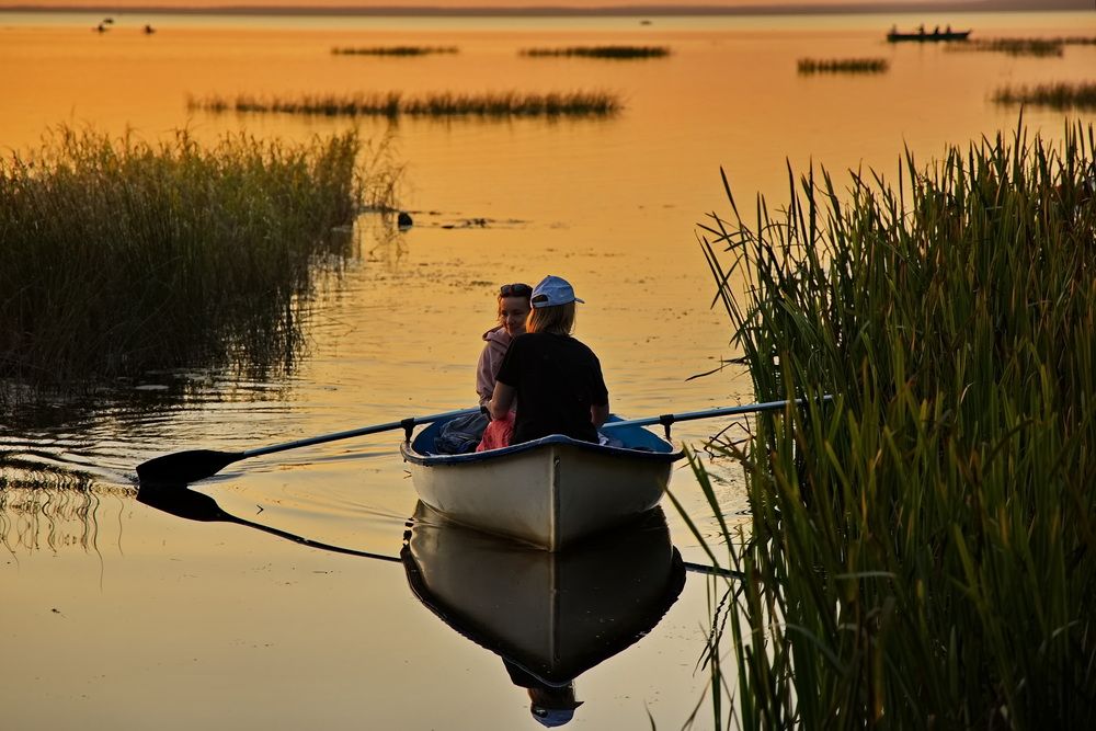 Photograph by Олег Раков