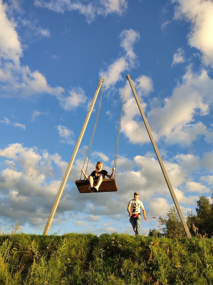 Photograph by Лолита Богачева