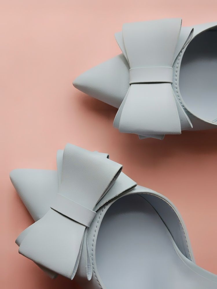 Фотография автора Юлия Ковалева