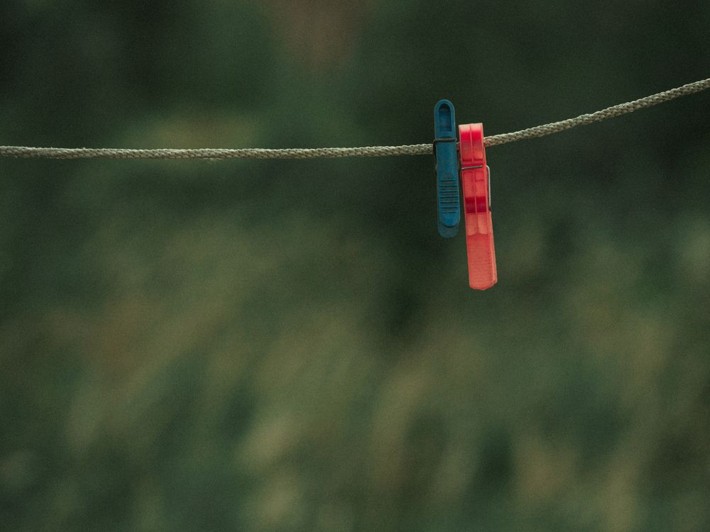 Photograph by Людмила