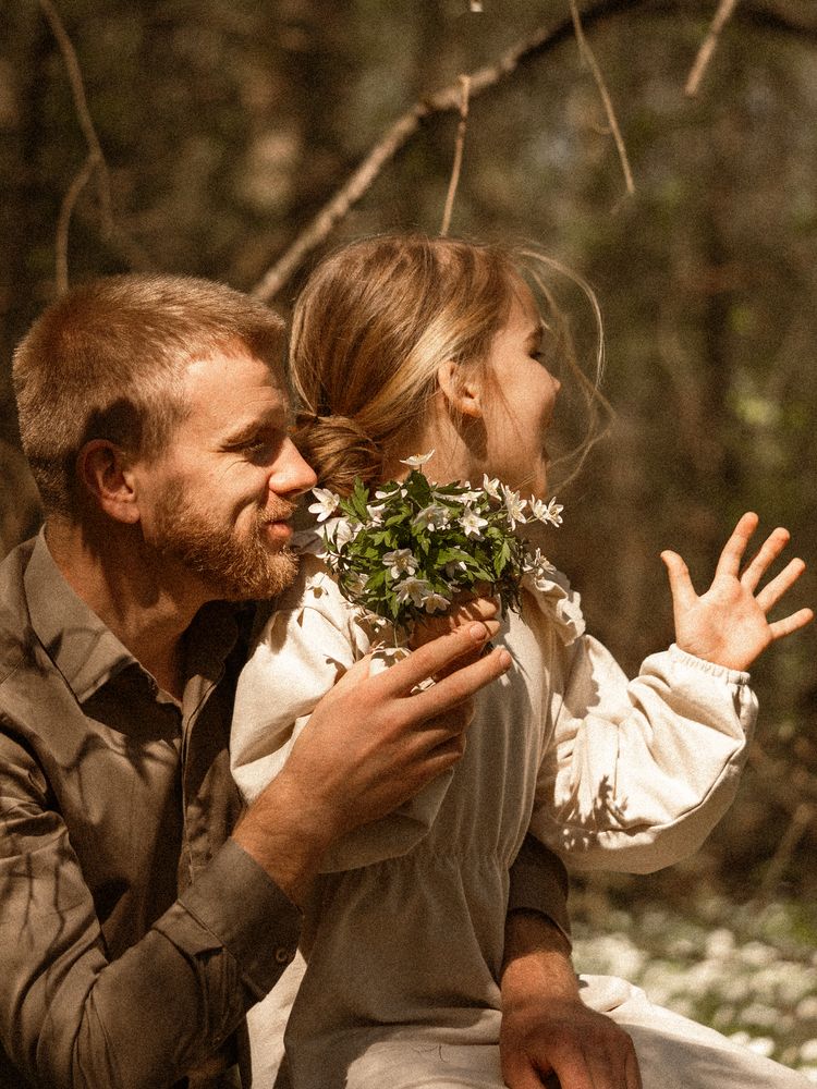 Photograph by Людмила