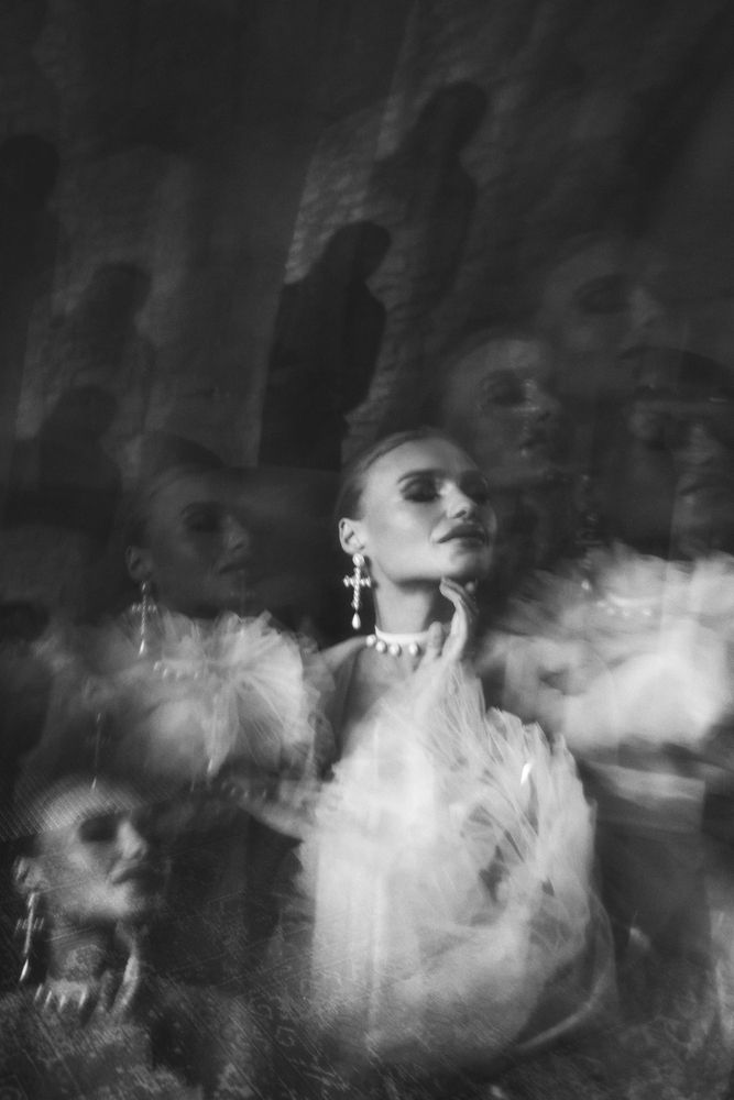 Photograph by Оксана Соколова