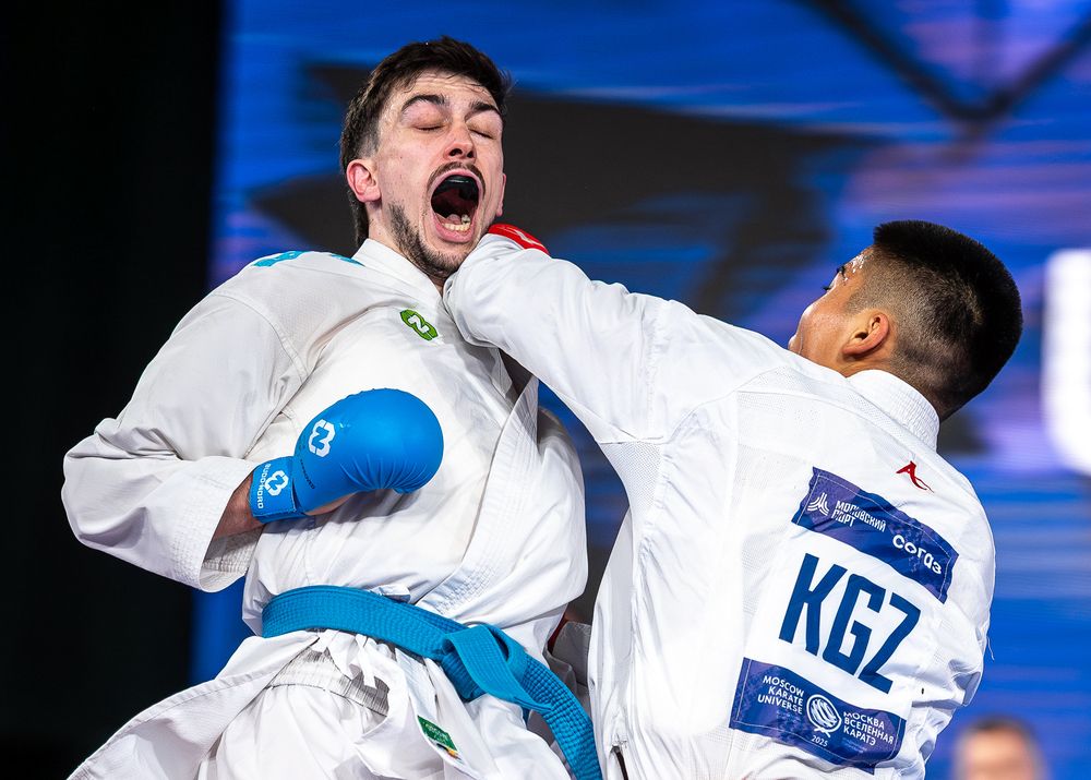 Photograph by Александр