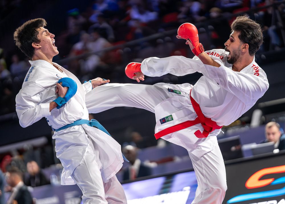 Photograph by Александр