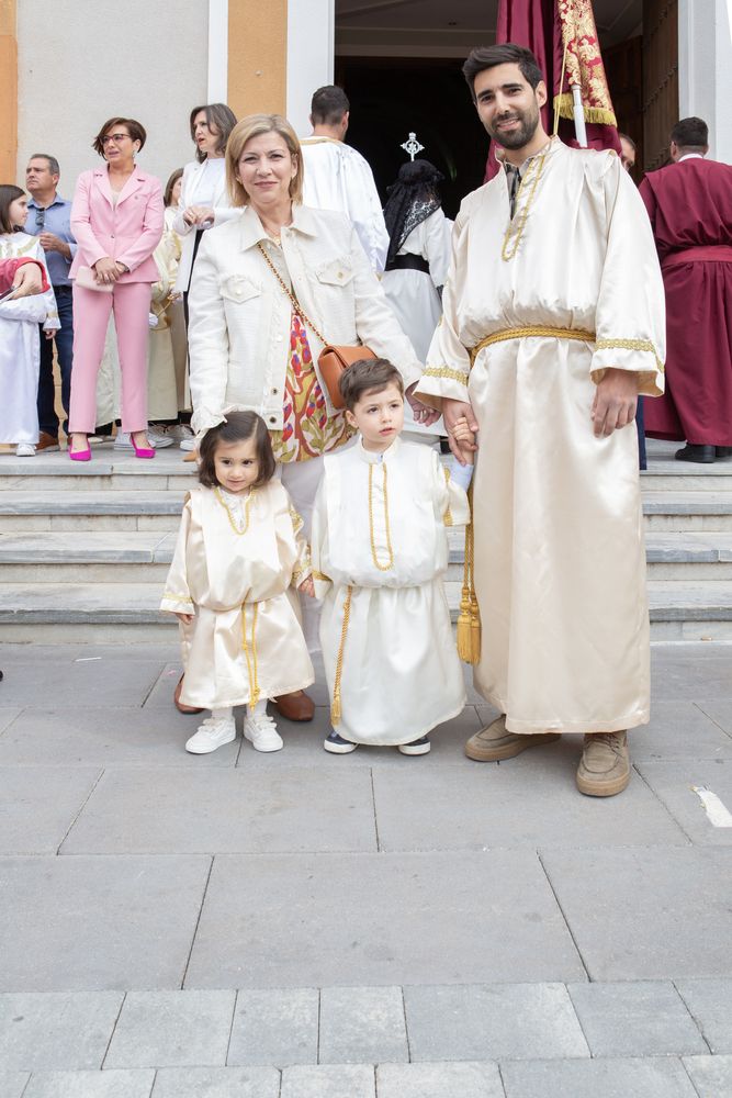 Photograph by Antonio Cascales