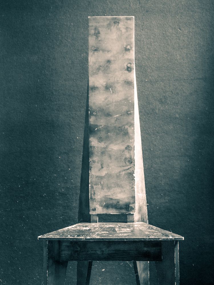 Фотография автора Павел Есипенко