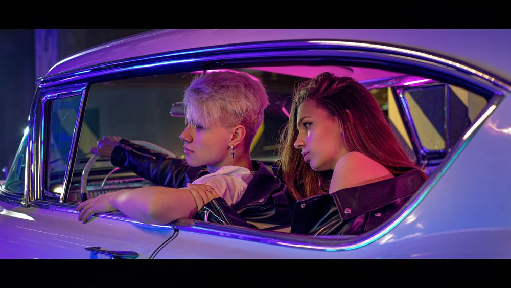 Фотография автора Борис Упель