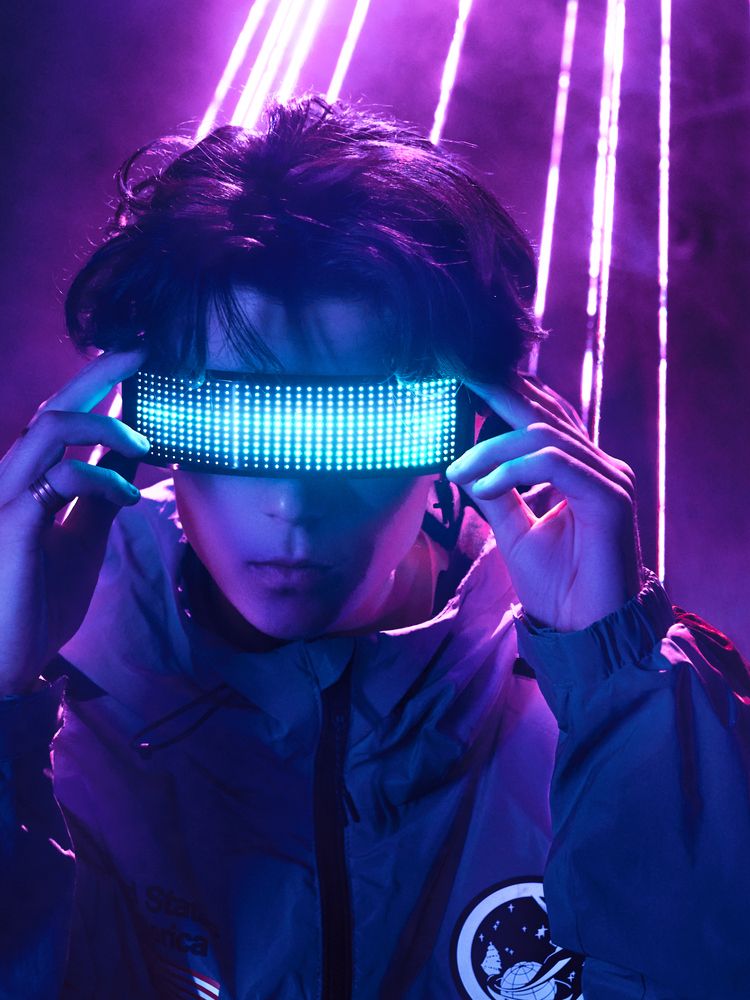 Фотография автора Борис Упель