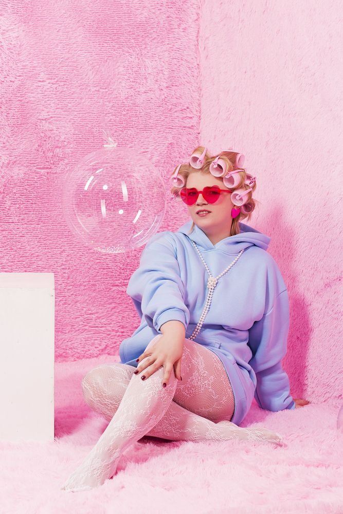 Photograph by Татьяна Мурзенко