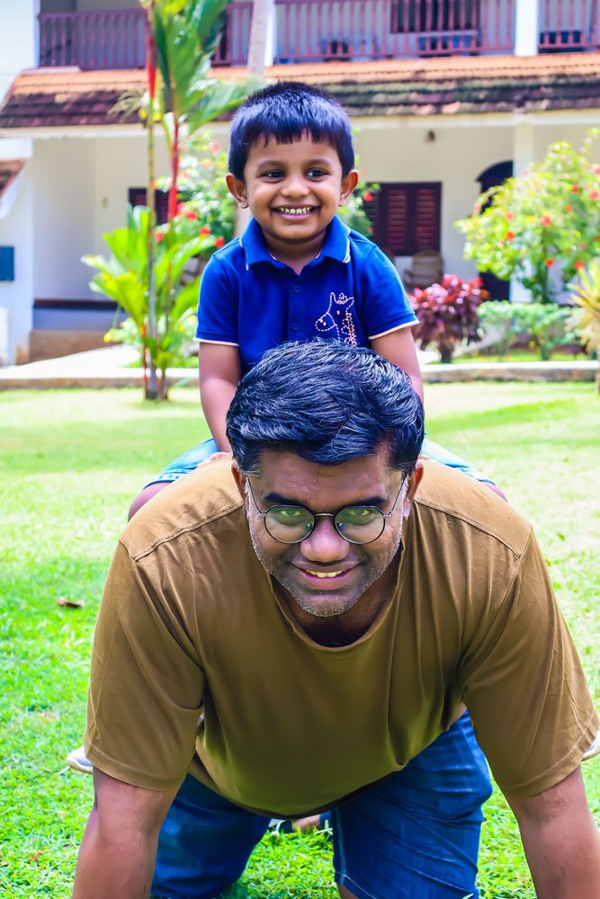 Photograph by DH33RAJ RAJ3SH