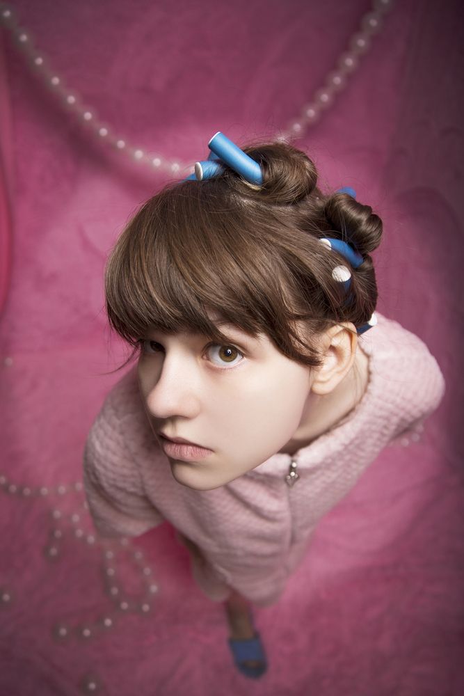 Photograph by Татьяна Мурзенко