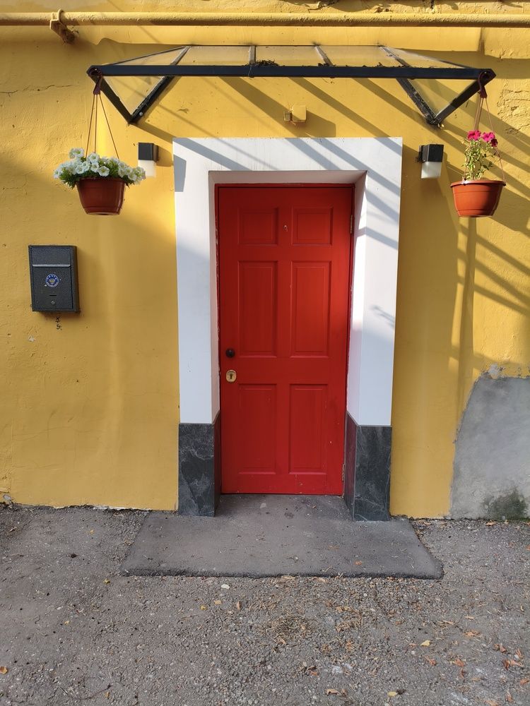 Photograph by Екатерина Шилина