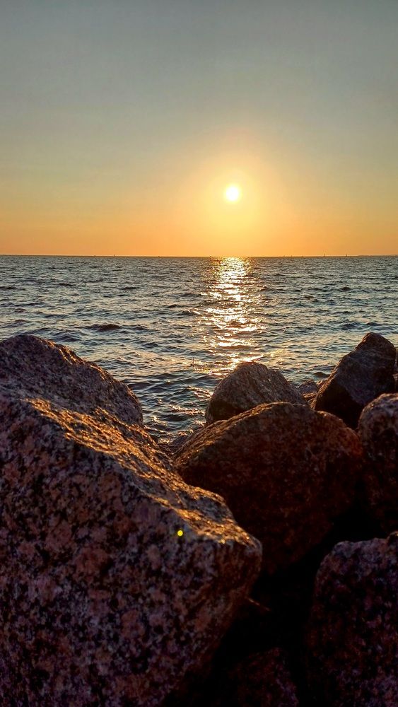 Photograph by Ильнара Камалетдинова