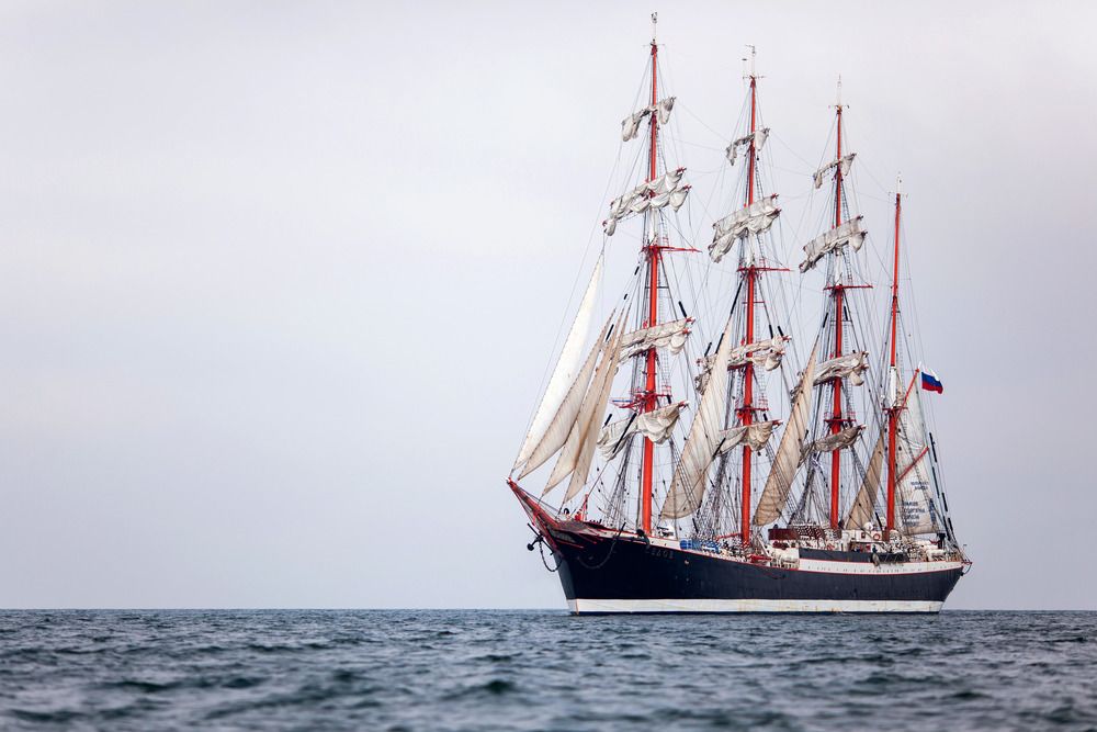 Photograph by Александър Каленски