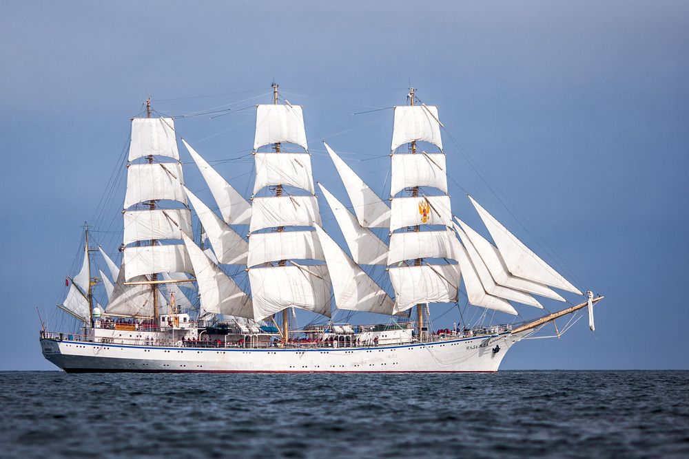 Photograph by Александър Каленски