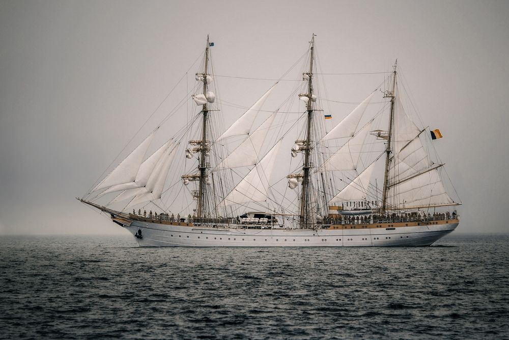 Photograph by Александър Каленски