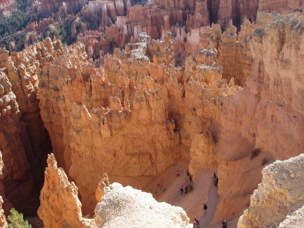 Photograph by Ирина Орлова