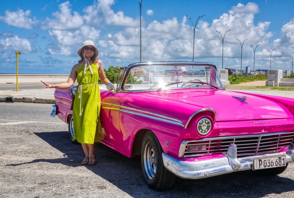 Photograph by Андрей Хитров