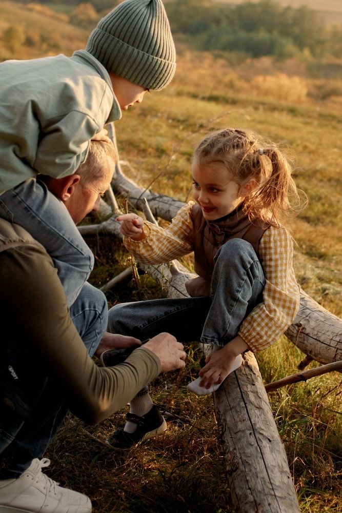 Photograph by Екатерина Федотова