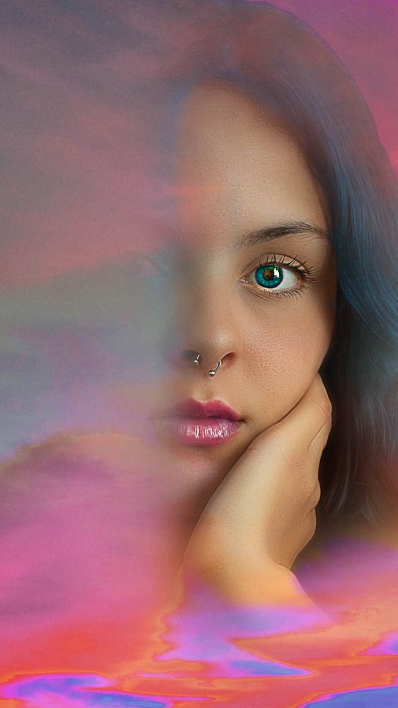 Photograph by Edillane Abreu