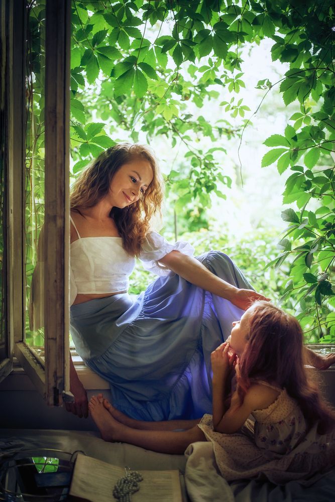 Photograph by Наталья Овчинникова