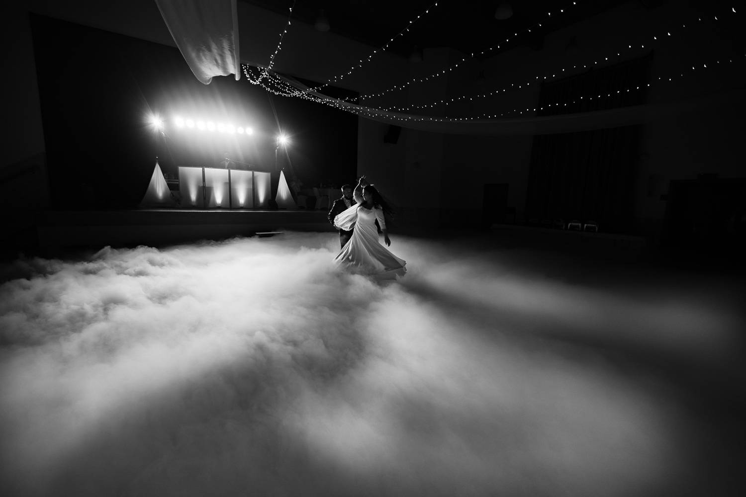 Photo #12857790