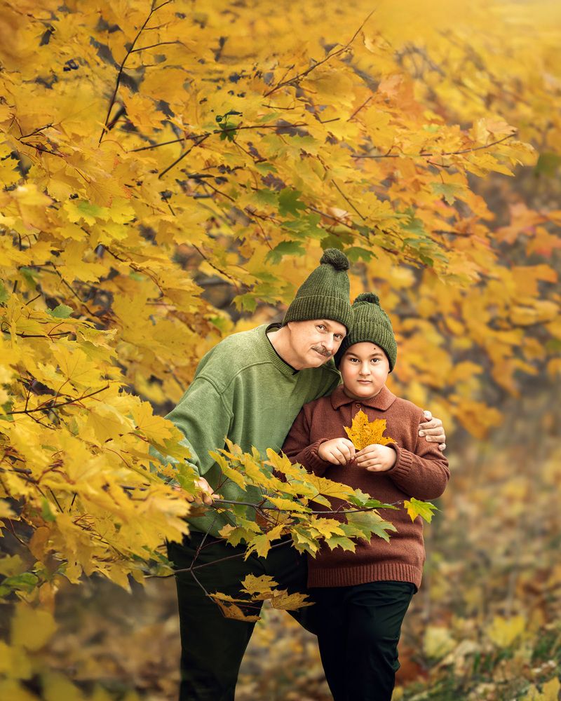 Photograph by Meilleurs Moments