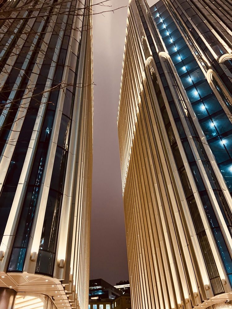 Photograph by Сюзанна