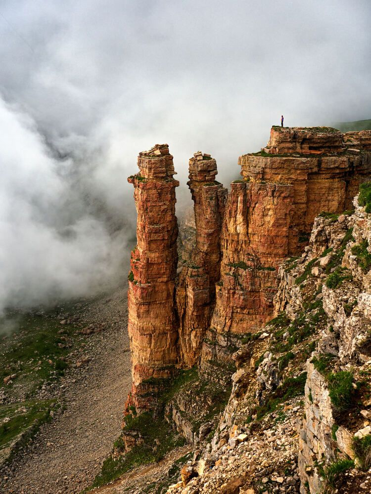 Photograph by Александр Авдушев