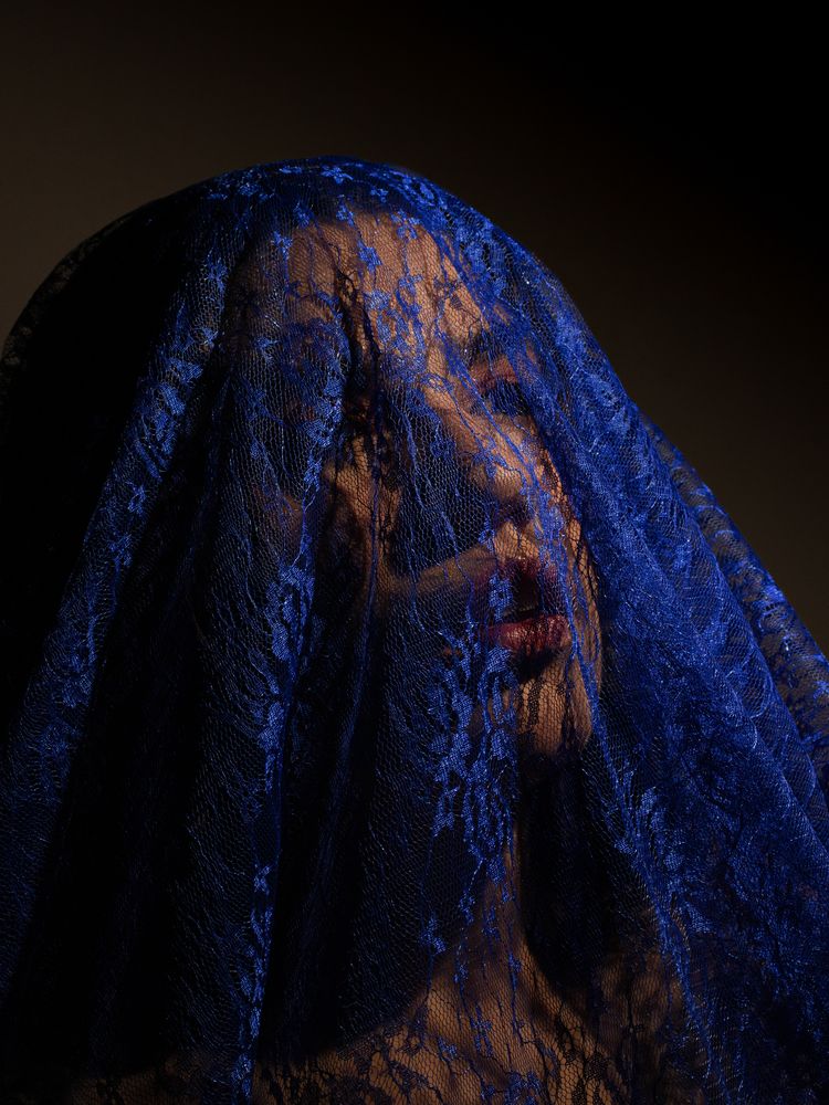 Фотография автора Richard Vilz