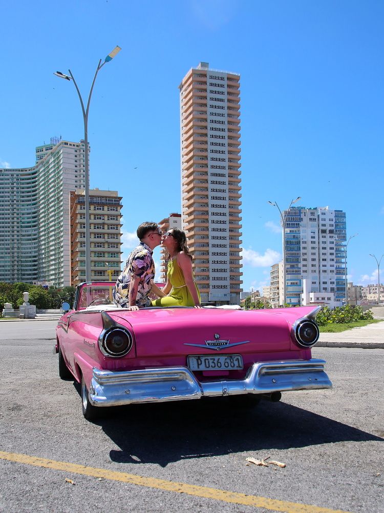 Photograph by Андрей Хитров