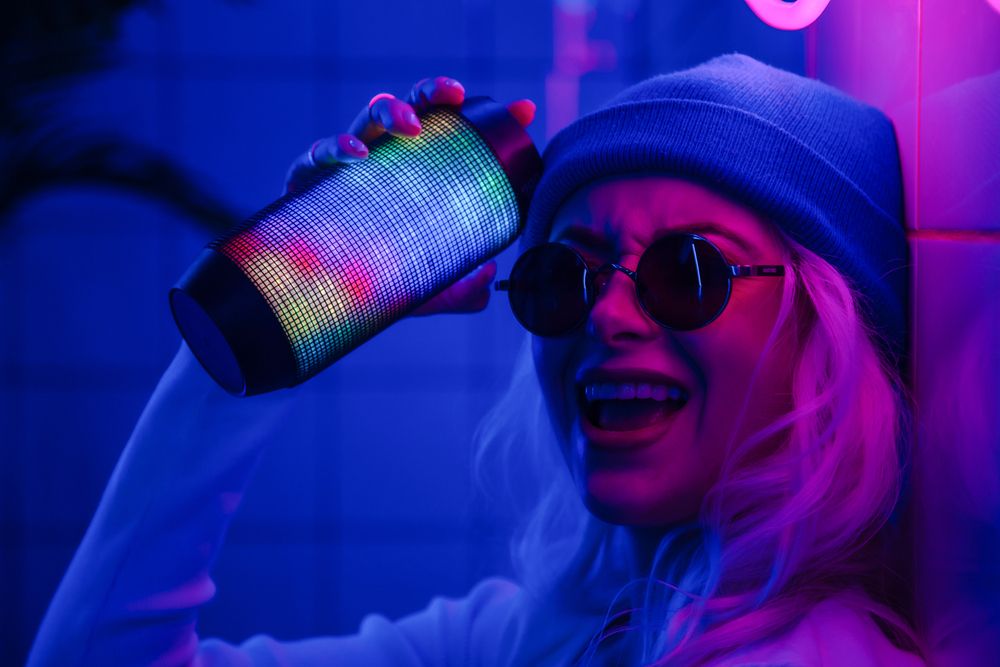 Photograph by Алексей Никитин