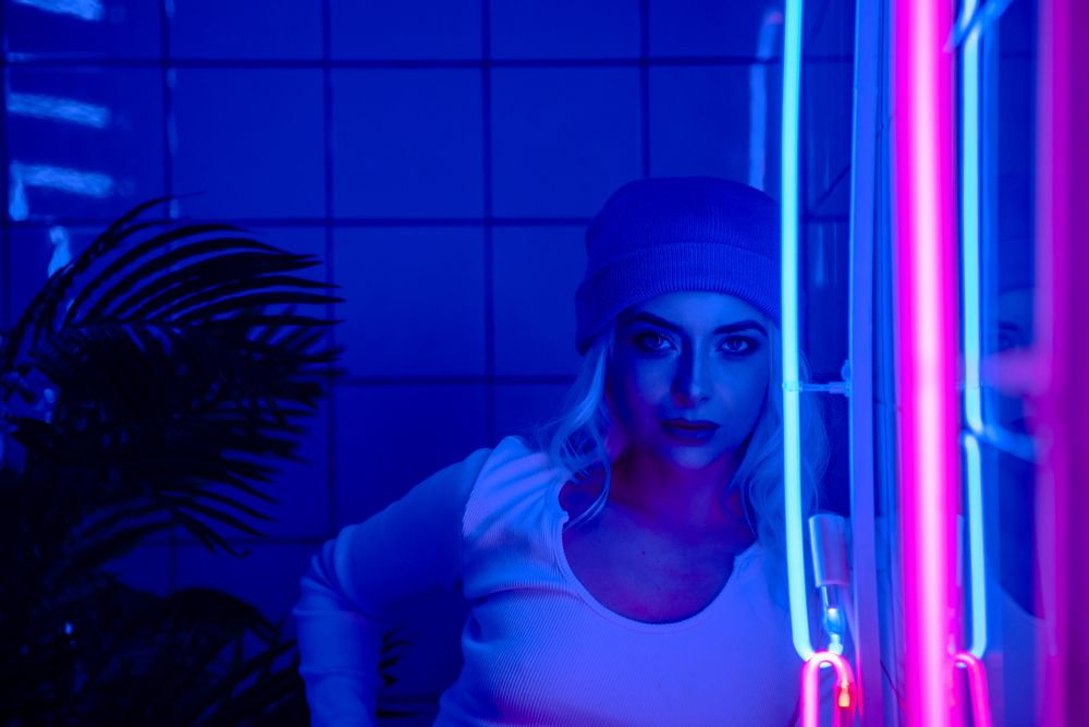 Photograph by Алексей Никитин