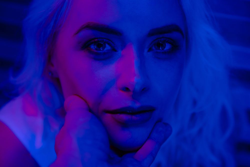 Photograph by Алексей Никитин