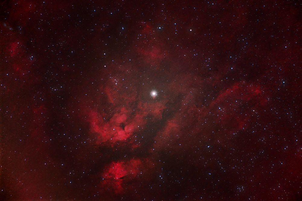 Photograph by Ketov Vladimir