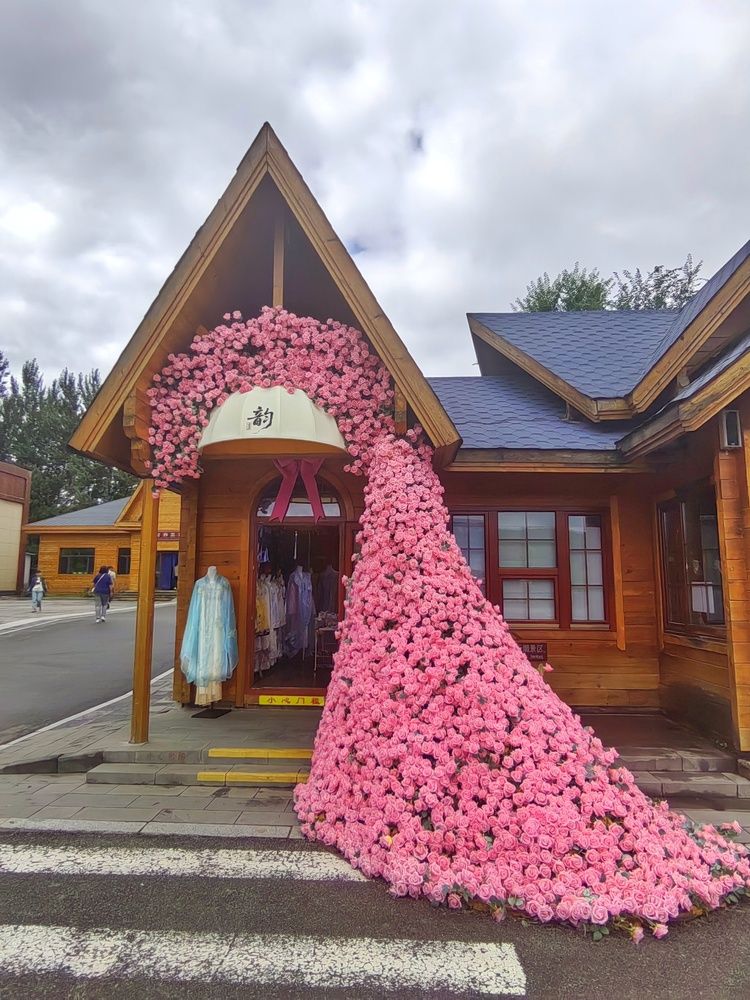 Фотография автора НАТАЛЬЯ СЕВЕР